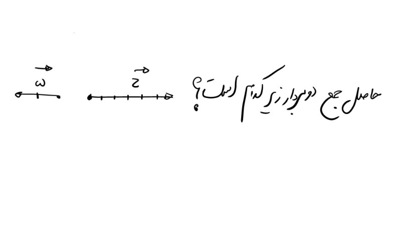 دریافت سوال 6