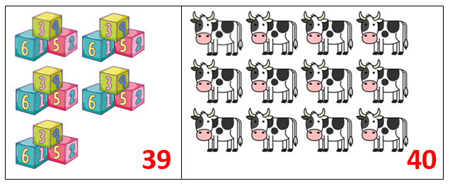 دریافت سوال 10