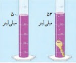 دریافت سوال 11