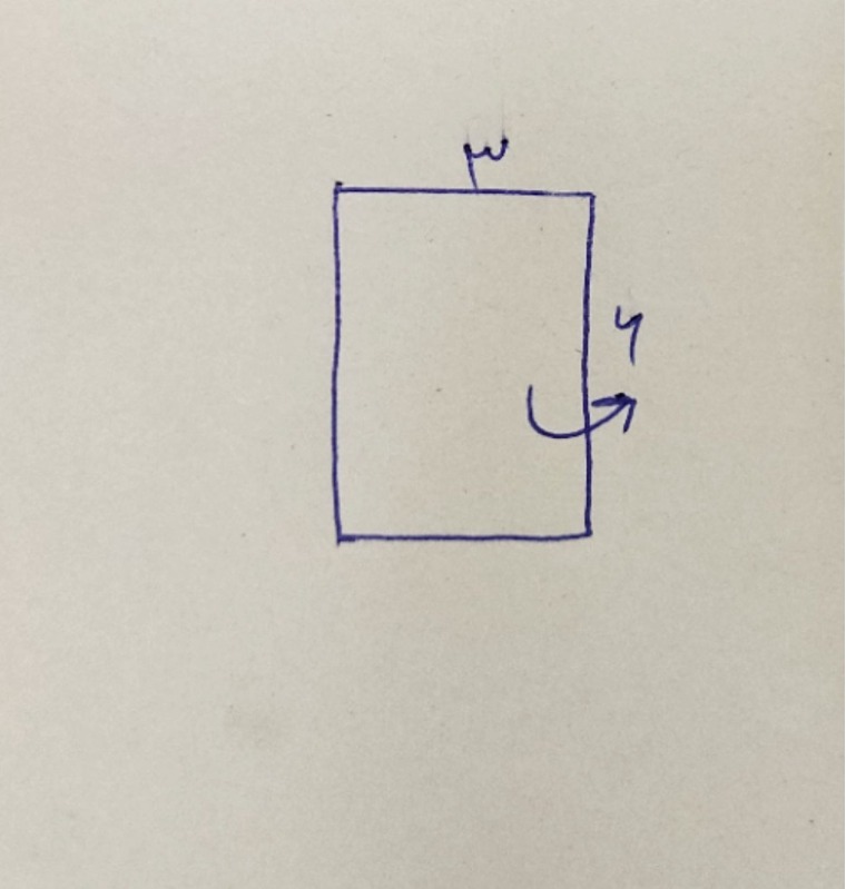 دریافت سوال 13