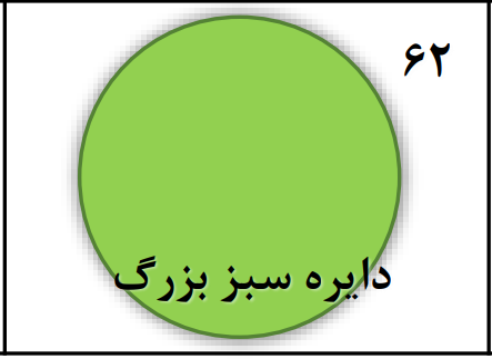 دریافت سوال 62