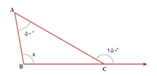 دریافت سوال 16