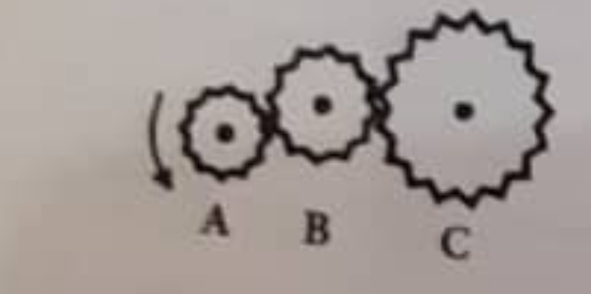 دریافت سوال 11