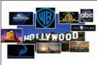 دریافت سوال 4