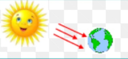 دریافت سوال 13