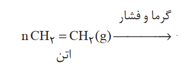 دریافت سوال 14