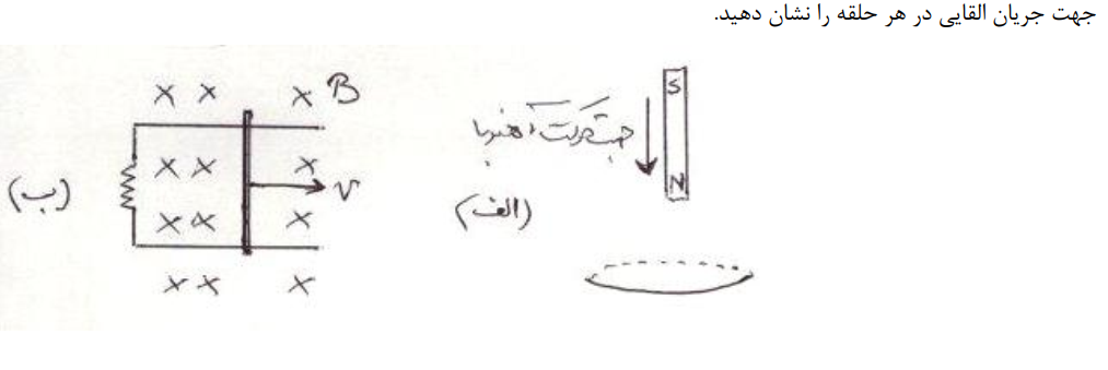 دریافت سوال 4