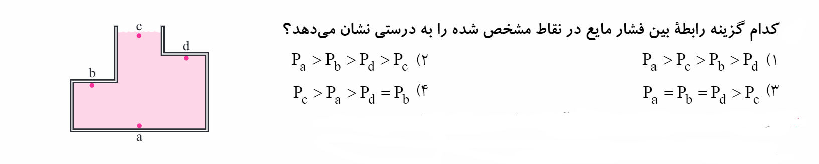 دریافت سوال 4