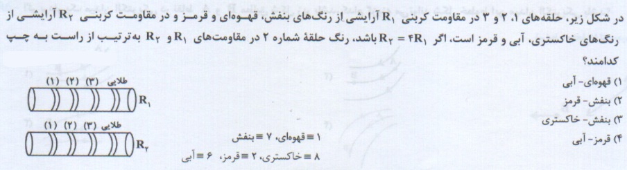 دریافت سوال 43