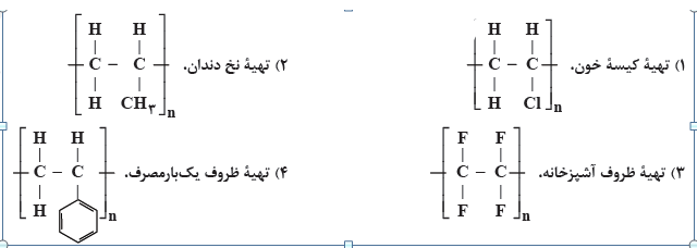 دریافت سوال 15