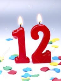 دریافت سوال 13