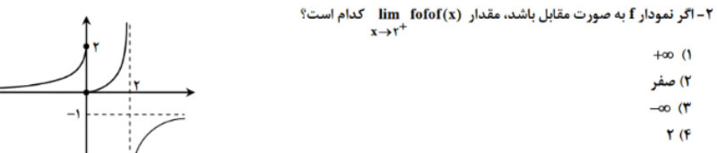 دریافت سوال 2