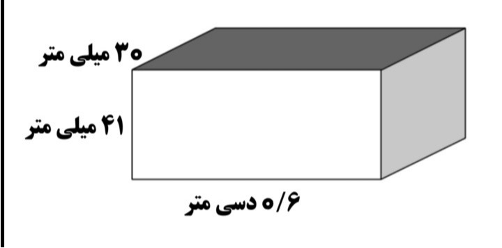 دریافت سوال 10