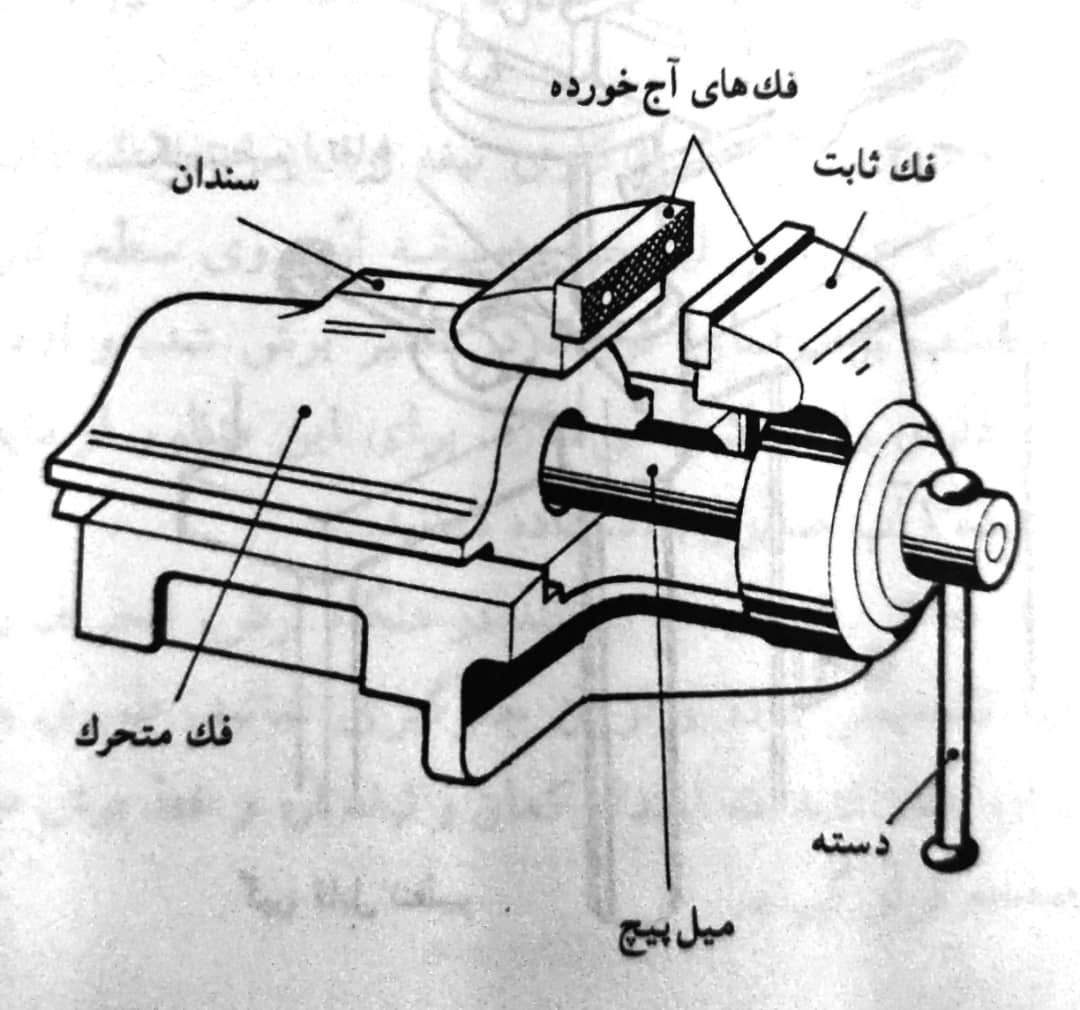 دریافت سوال 41