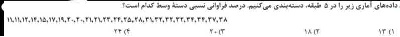 دریافت سوال 38