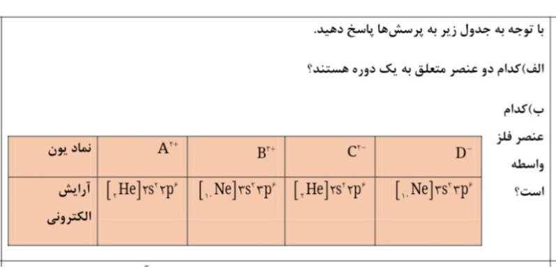 دریافت سوال 6