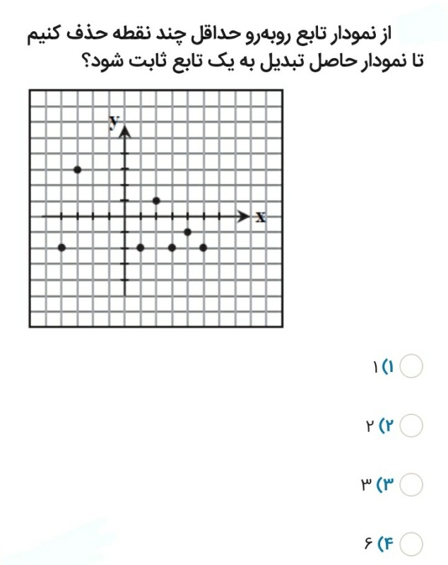 دریافت سوال 14