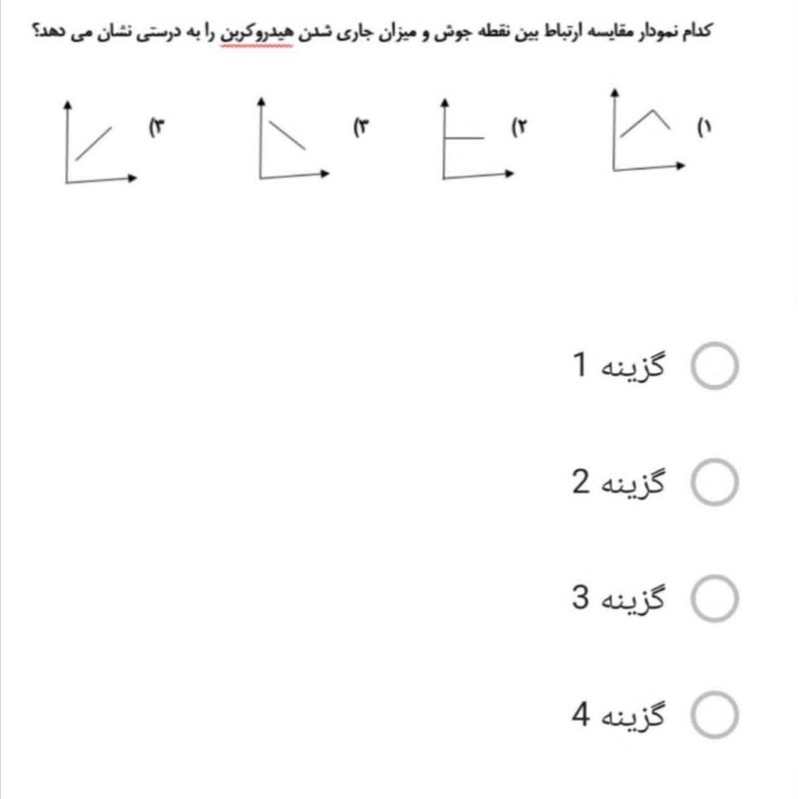 دریافت سوال 37