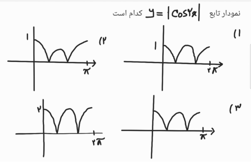 دریافت سوال 20