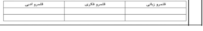 دریافت سوال 20