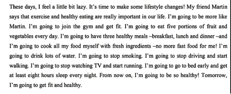 دریافت سوال 40