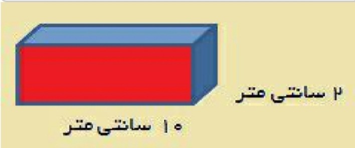 دریافت سوال 19