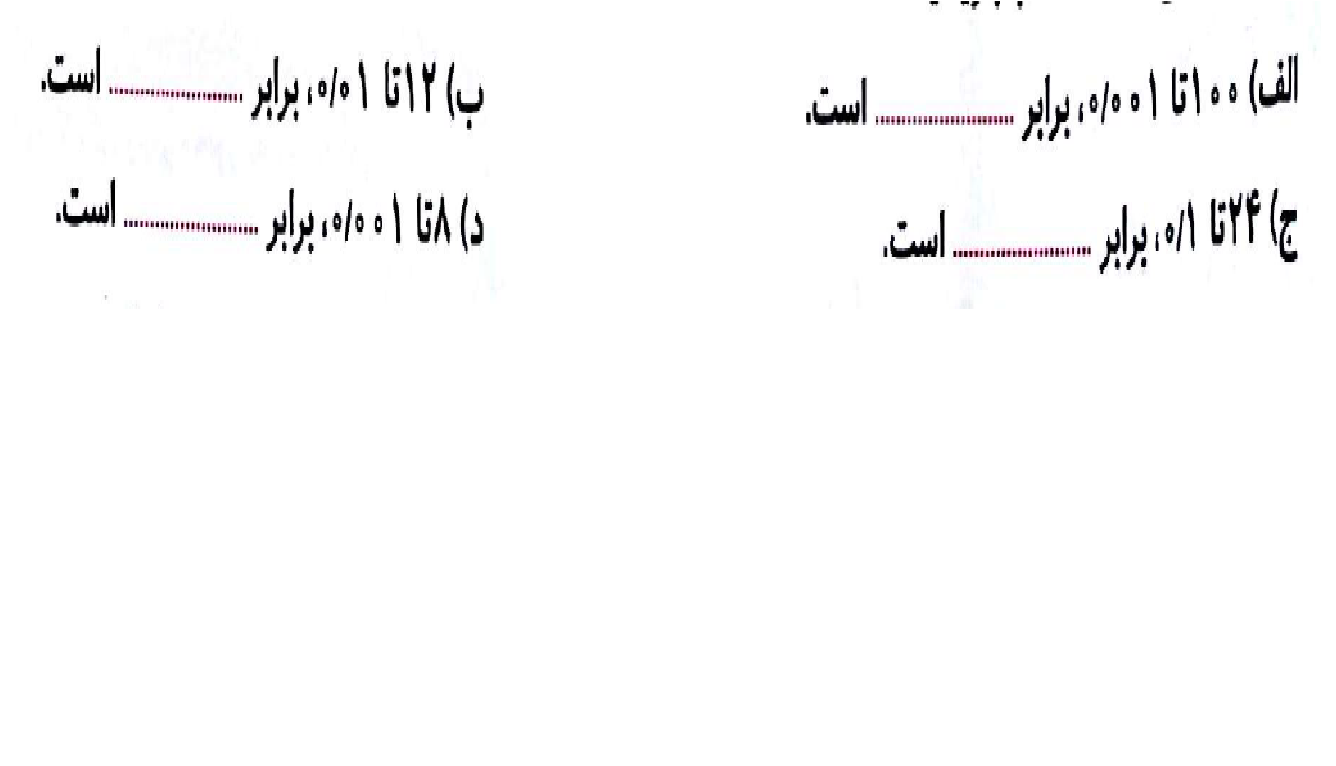 دریافت سوال 2