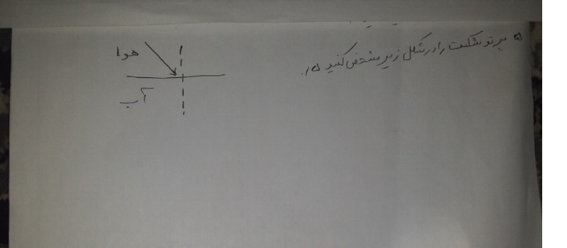 دریافت سوال 26