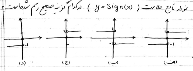 دریافت سوال 14