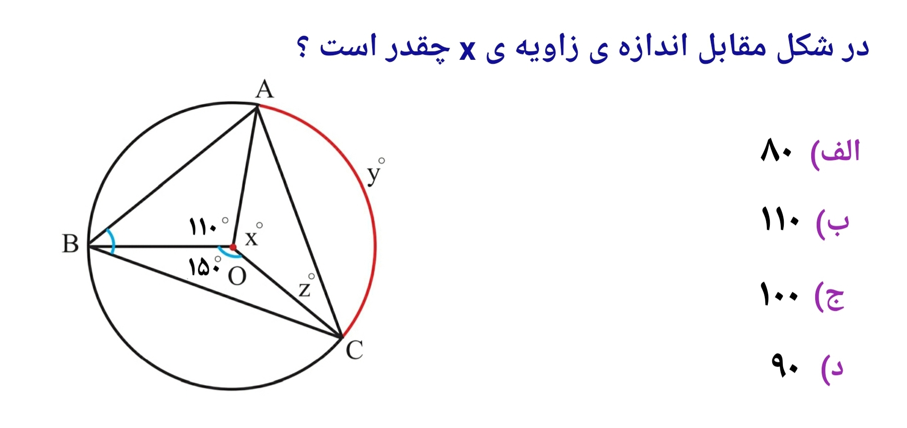 دریافت سوال 17