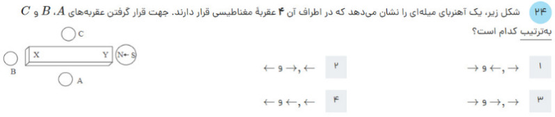 دریافت سوال 44