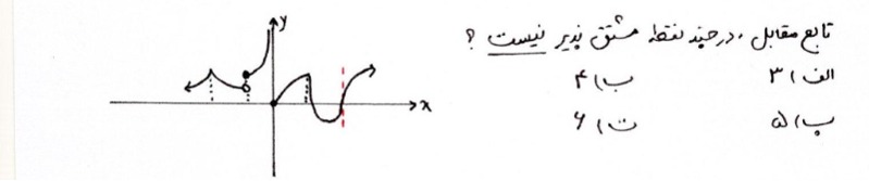 دریافت سوال 11