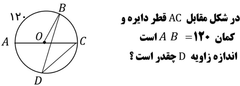 دریافت سوال 1