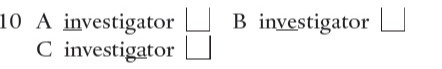 دریافت سوال 40