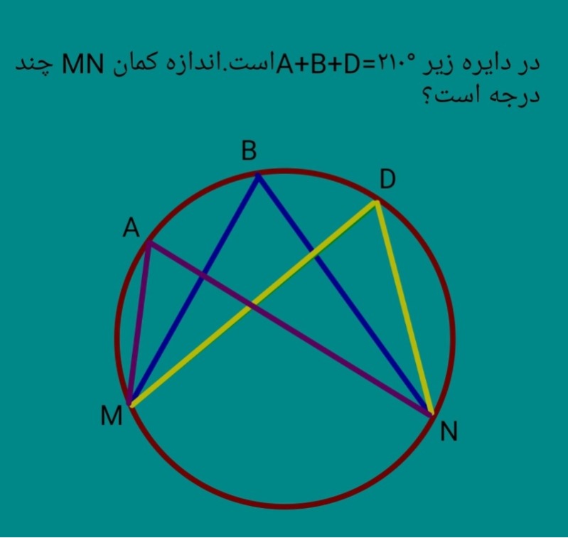 دریافت سوال 12