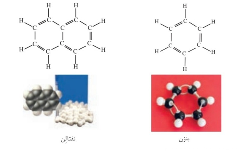 دریافت سوال 5