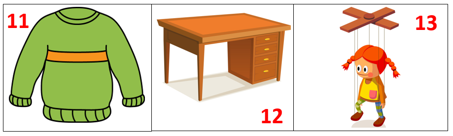 دریافت سوال 2