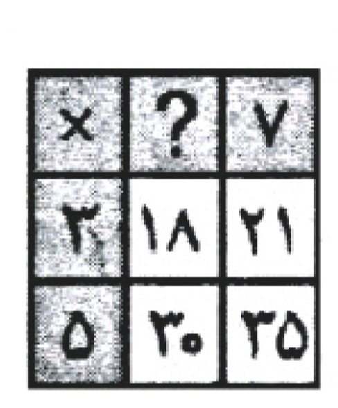 دریافت سوال 16