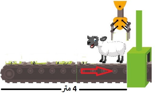 دریافت سوال 3