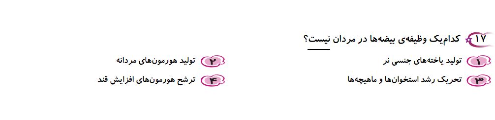 دریافت سوال 17