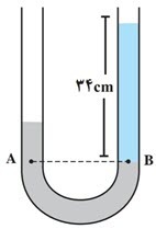 دریافت سوال 9