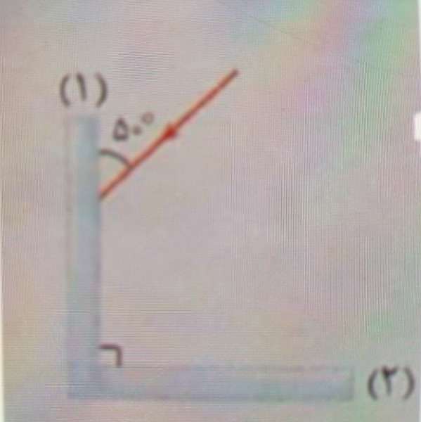 دریافت سوال 13