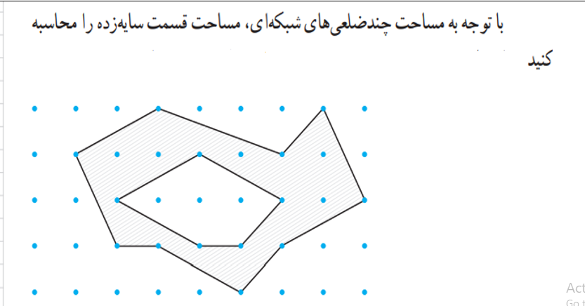 دریافت سوال 15