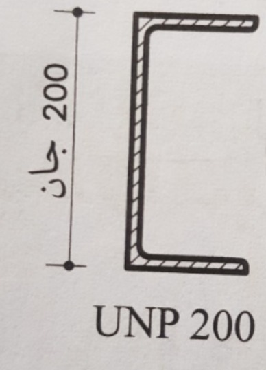 دریافت سوال 20