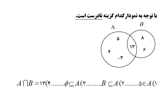 دریافت سوال 12