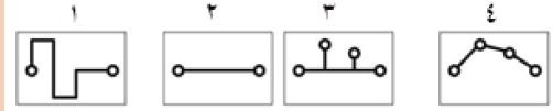 دریافت سوال 9