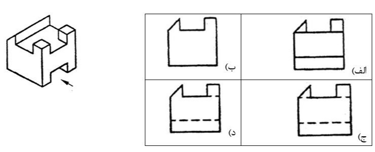 دریافت سوال 1