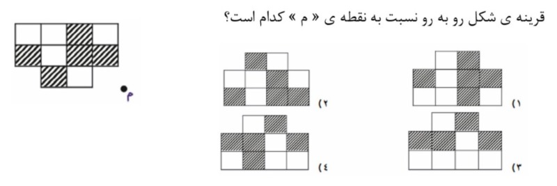 دریافت سوال 17