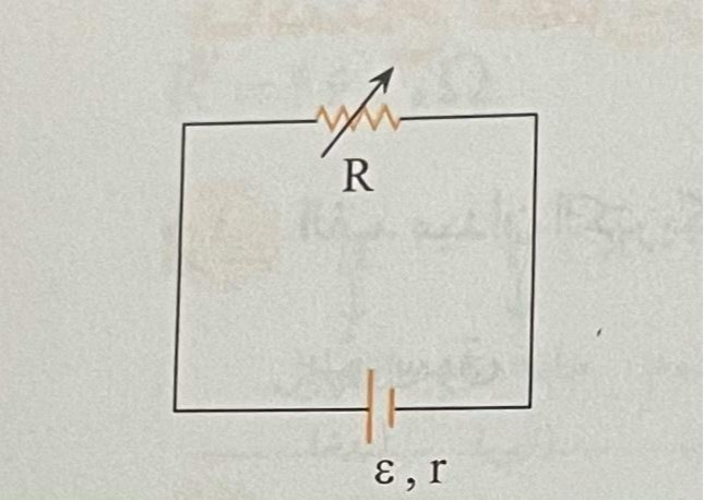 دریافت سوال 4