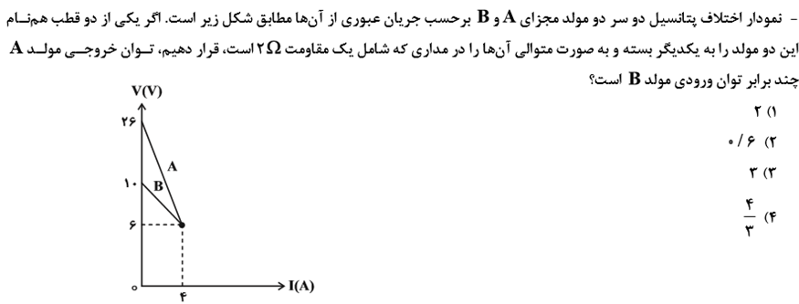 دریافت سوال 31